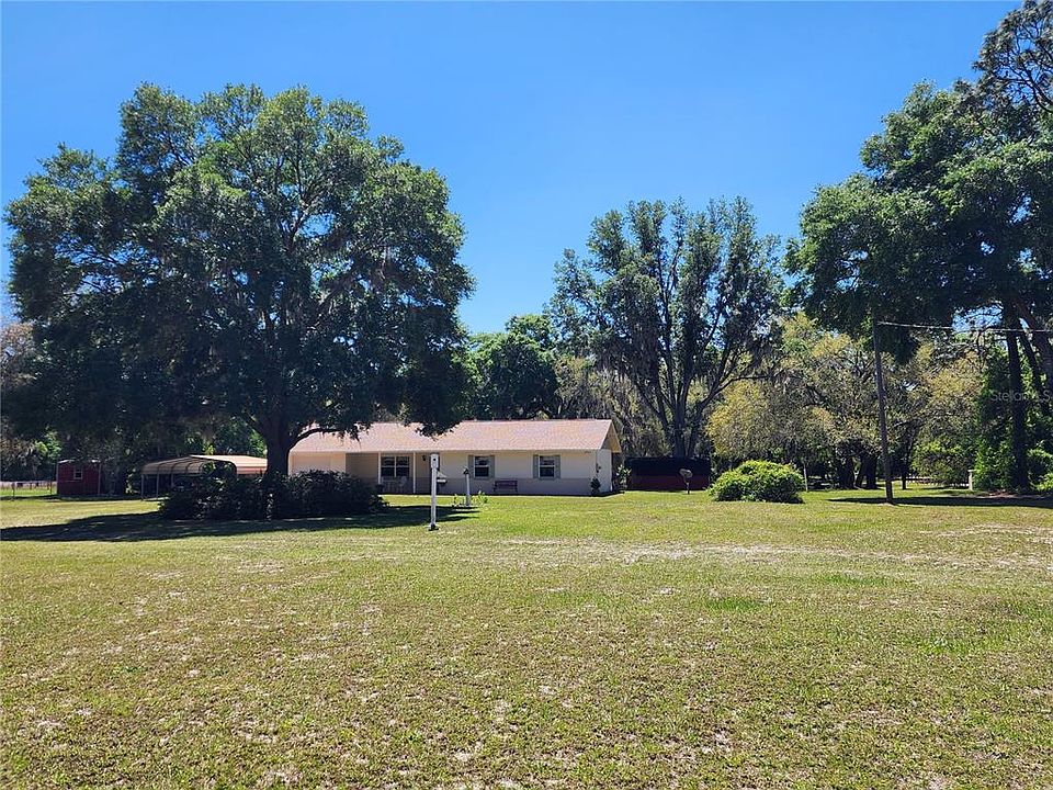 1st image of 4840 NE 132nd Pl
