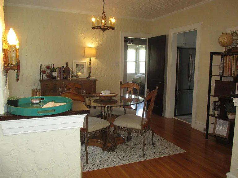 1081 Terrace Dr — Photo 26