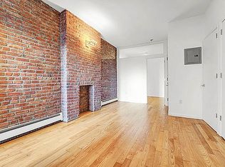 1060 Putnam Ave APT 2R, Brooklyn, NY 11221