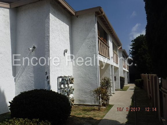 2nd image of 587 Glover Ave APT 4