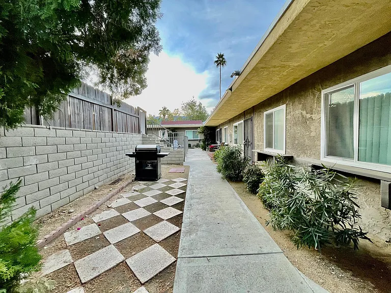 68460 Kings Rd #H7 — Photo 15