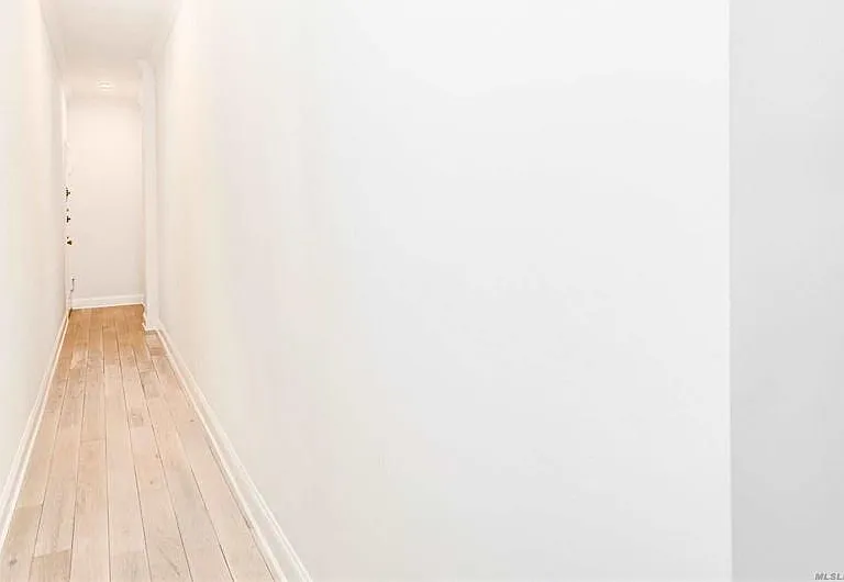 140 Claremont Ave #6B — Photo 8
