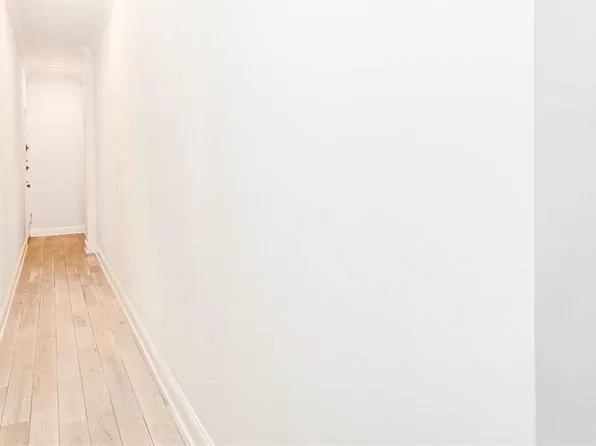 140 Claremont Avenue 6B image 13 of 14