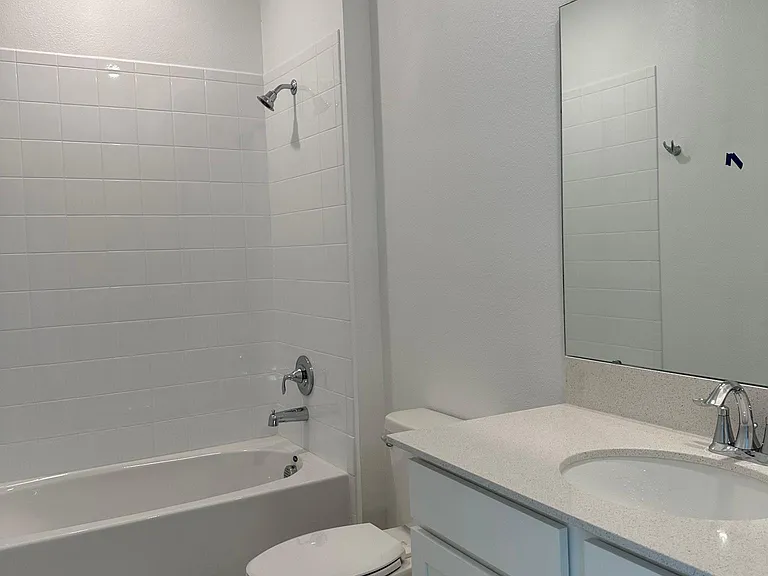 6417 Sprucepine Ln — Photo 15