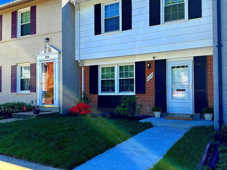 1st image of 3348 Contessa Ct