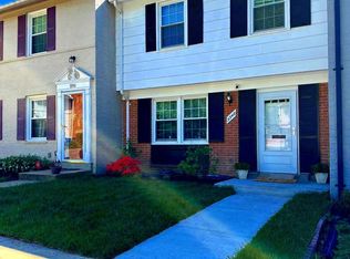 3348 Contessa Ct, Annandale, VA 22003