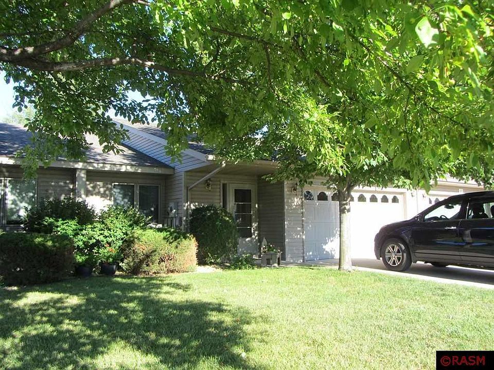 1st image of 1853 E Welco Dr