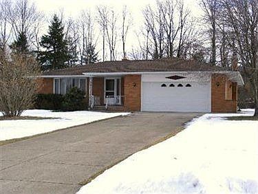 2nd image of 3049 Valley Lane Dr