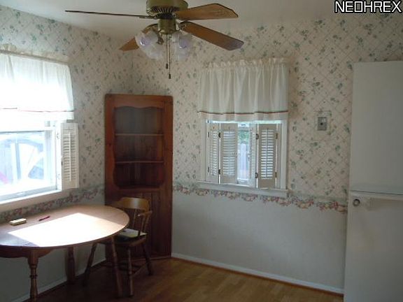 2nd image of 3972 Lonna Ct