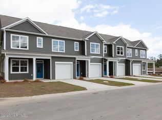 6562 Shark Tooth Ln #64, Wilmington, NC 28412