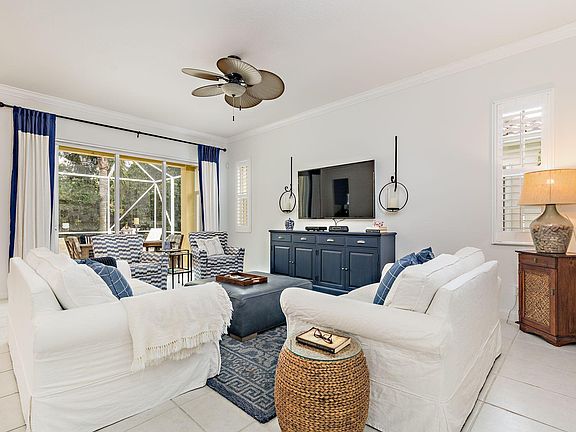 5th image of 238 San Remo Dr