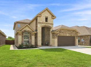 8822 Kallison Arbor, San Antonio, TX 78254