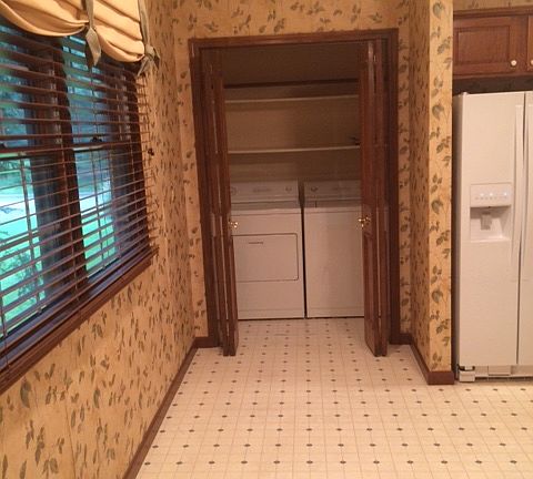 5th image of 2021 Woodland Estates Dr