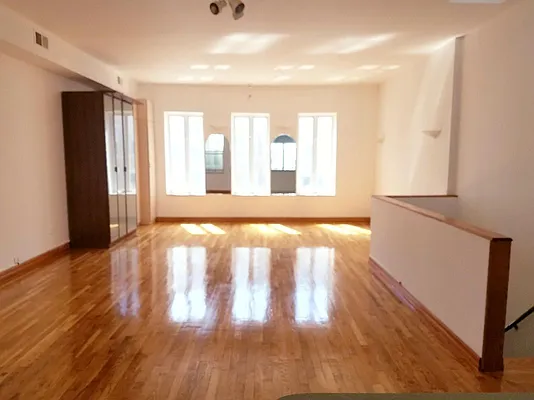 Rented by Brooklyn Property Group LLC | media 13