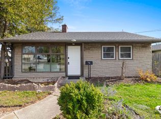 1803 Alexander Ct, Sheboygan, WI 53081