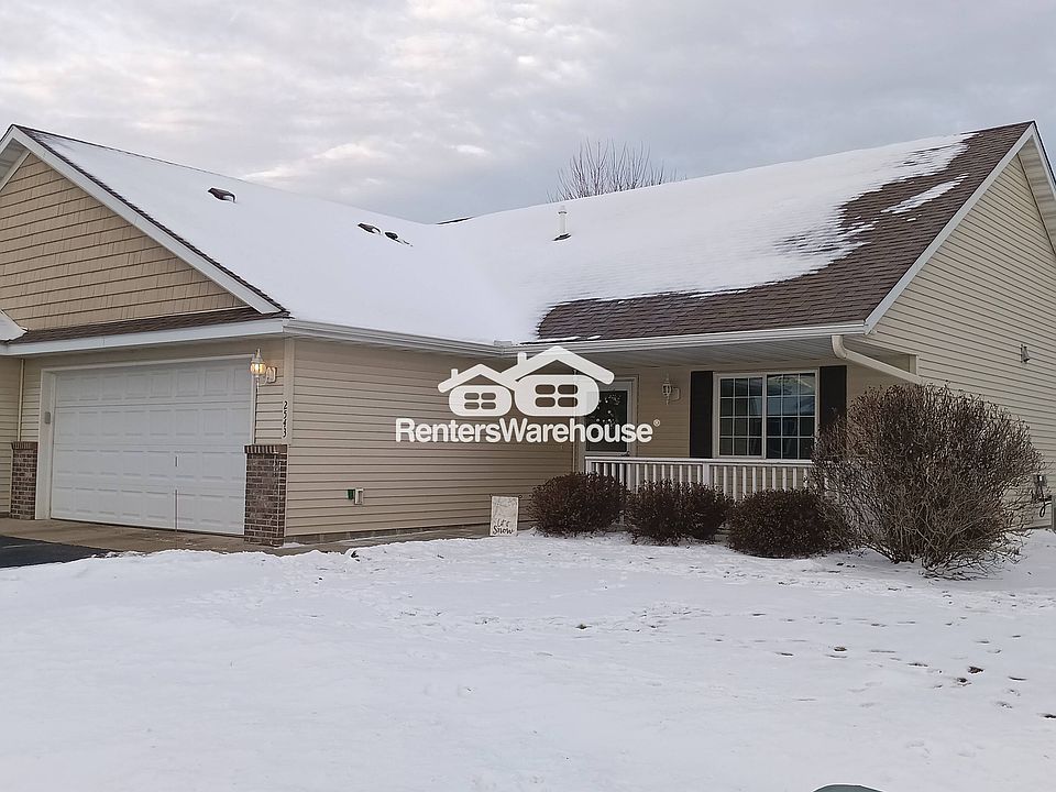 1st image of 2543 43rd Ave S