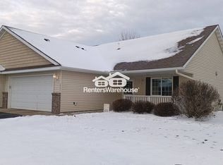2543 43rd Ave S, Saint Cloud, MN 56301