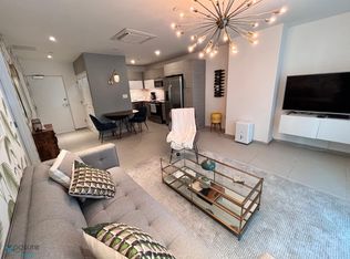 1511 Avenida Ponce De Leon #925, San Juan, PR 00909
