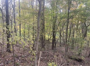 2230 Birds Creek Rd, Tunnelton, WV 26444