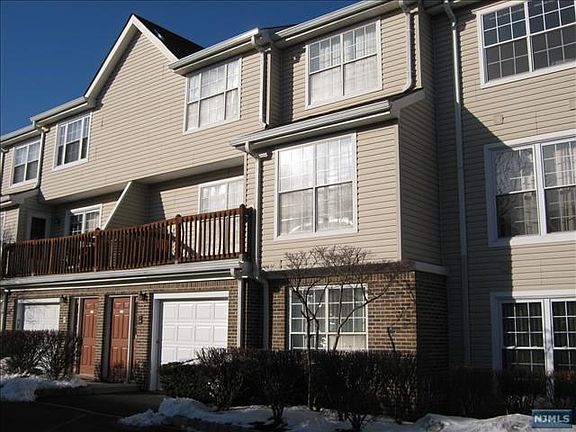 2nd image of 963 Westgate Dr S #963