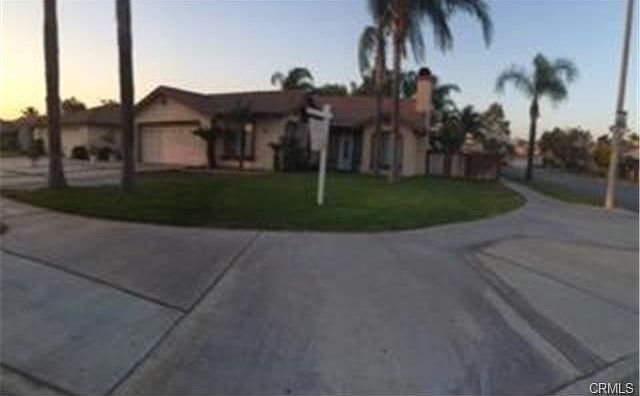 1st image of 17810 Miller Ave