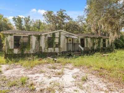 7396 Southview Ct, Weeki Wachee, FL, 34613