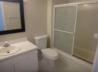 17833 43rd Rd N, Loxahatchee, FL 33470