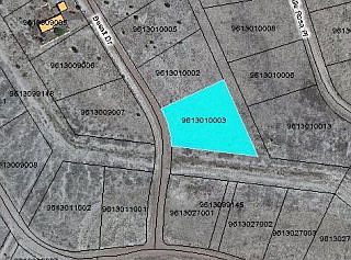 1st image of 1652 N Basalt Dr