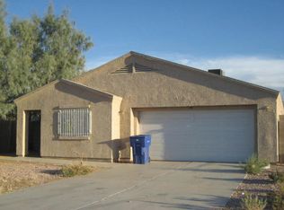 1141 W Mohave St, Phoenix, AZ 85007