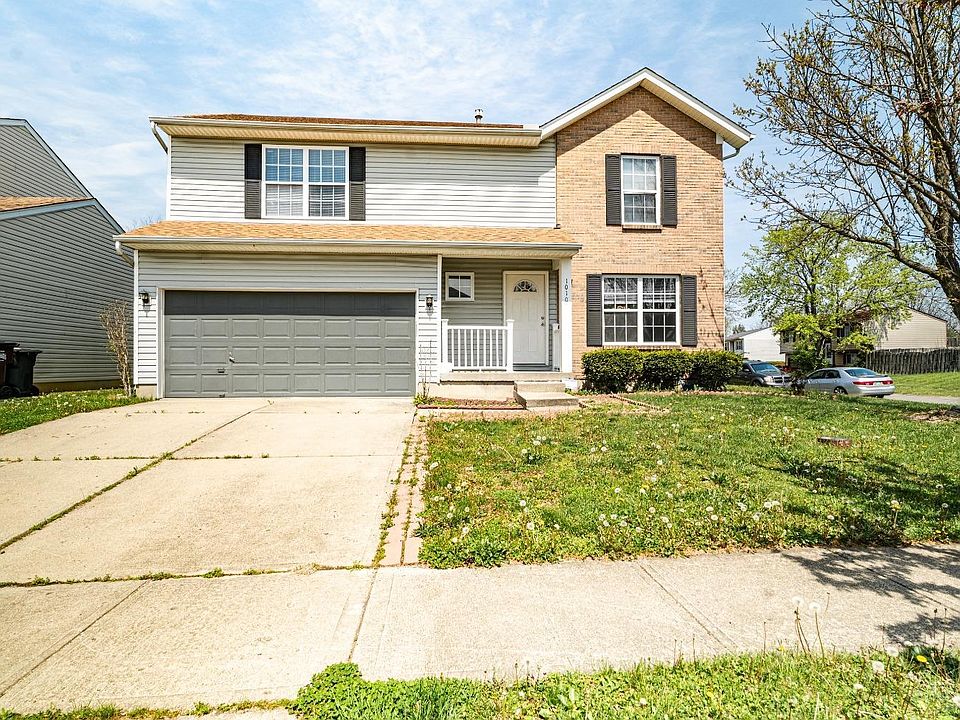 1st image of 1010 Holderness Ln