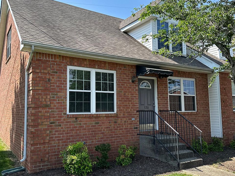 1st image of 2120 Lebanon Pike APT 120