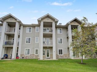 6818 NW Pinecliff Grv NE #3129, Calgary, AB T1Y 7L2