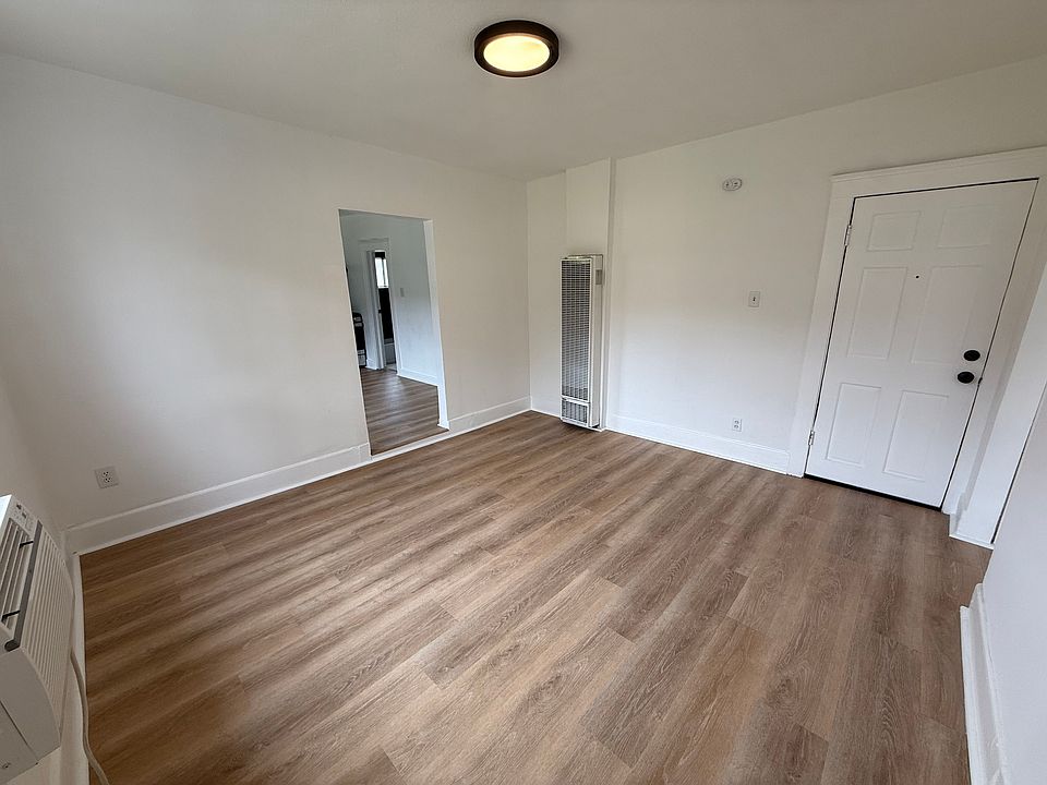 1st image of 600 N Coronado St APT D