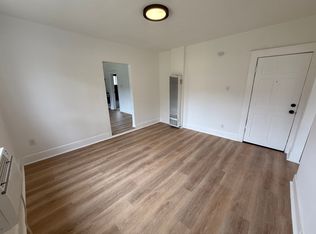 600 N Coronado St APT D, Los Angeles, CA 90026