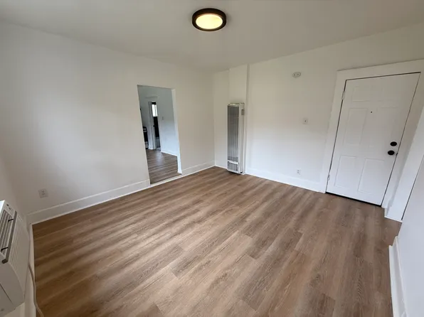 600 N Coronado St APT D, Los Angeles, CA 90026