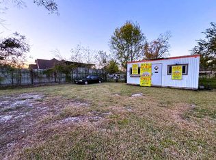 5123 E Crosstimbers St, HOUSTON, TX 77016