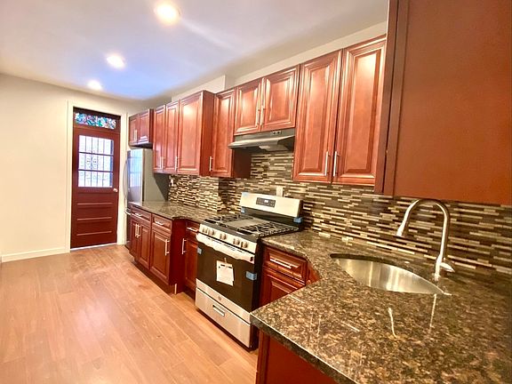 4th image of 86-16 91st Ave #1