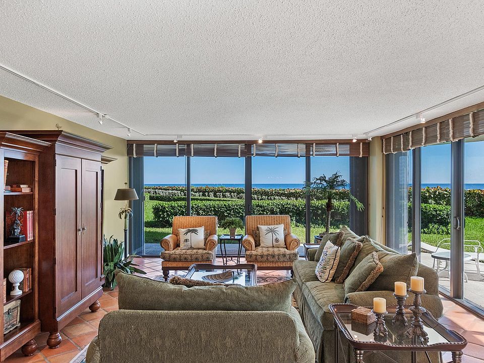 1st image of 3400 S Ocean Blvd #1E I