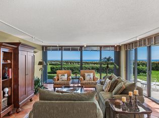 3400 S Ocean Blvd #1E I, PALM BEACH, FL 33480
