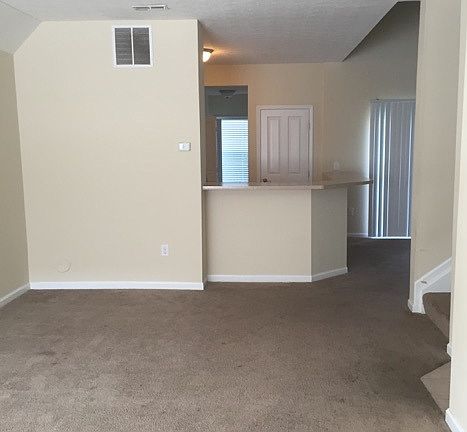 2nd image of 2025 River Rock Way