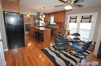 3rd image of 6809 Casselberry Ct