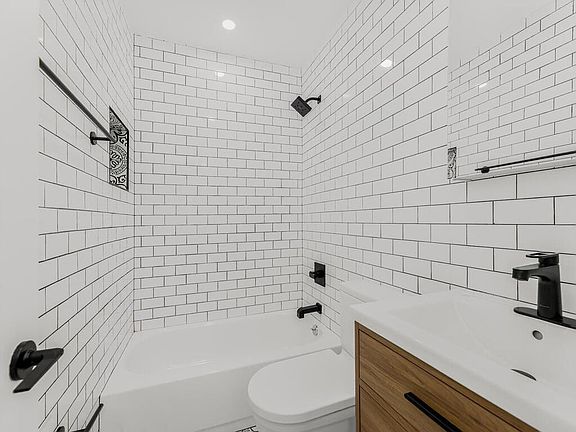 4th image of 20 Porach St APT 3A