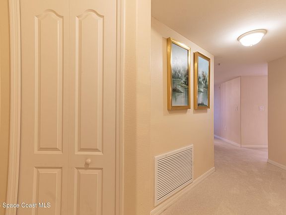 2nd image of 820 Del Rio Way APT 202