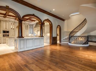 10245 Strait Ln, Dallas, TX 75229