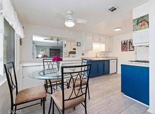 1000 Central Ave UNIT 25, Riverside, CA 92507