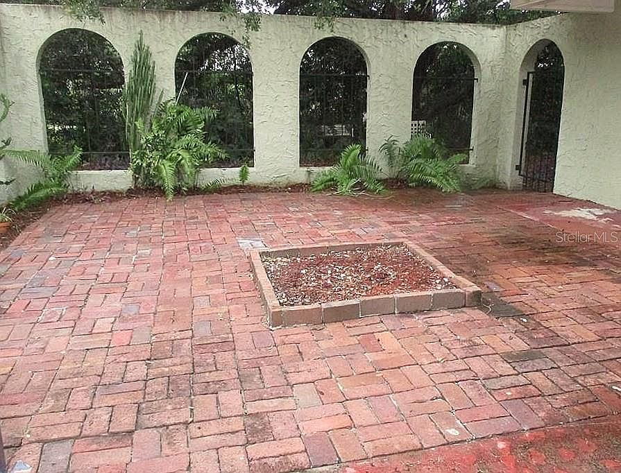 1st image of 1509 Georgia Ave