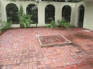 1509 Georgia Ave, Palm Harbor, FL 34683