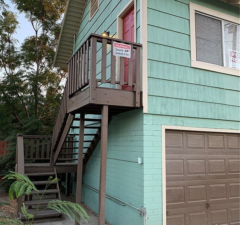 1st image of 421 W Sun Ave #2