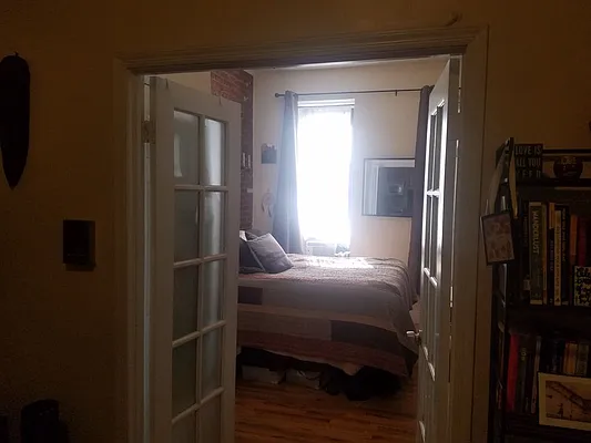 Rented by Majesty Management | media 57