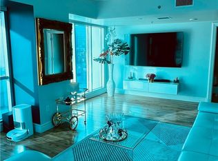 2700 Las Vegas Blvd S Unit 3907, Las Vegas, NV 89109